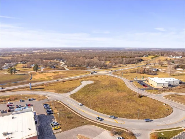 $200,000 | Lot 7 Simpson Court, Warrensburg, MO 64093