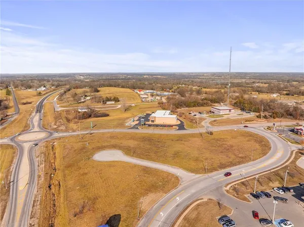 $200,000 | Lot 7 Simpson Court, Warrensburg, MO 64093