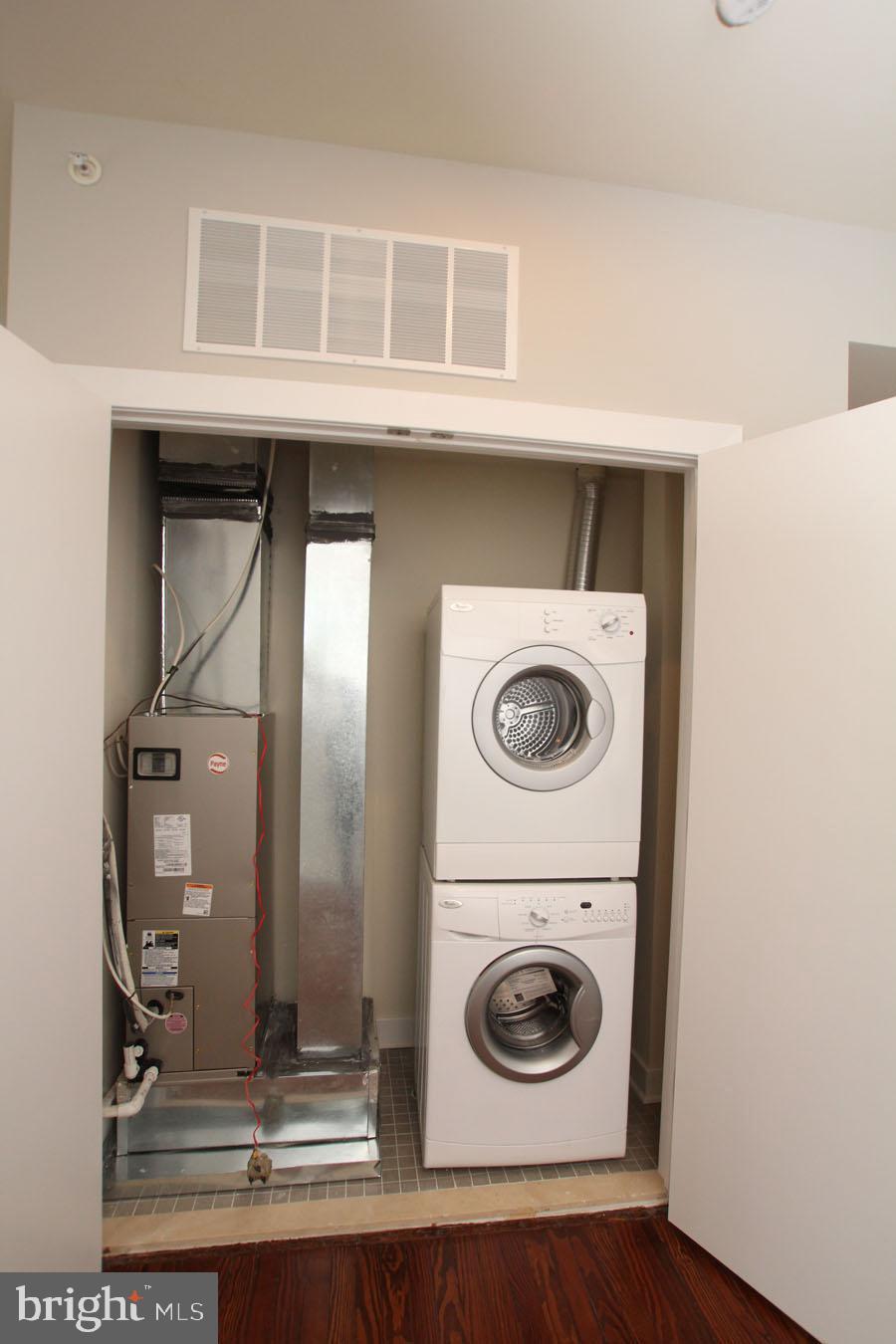400 South 45th Street, Unit 0D Philadelphia, PA 19104 - Photo 10 of 11