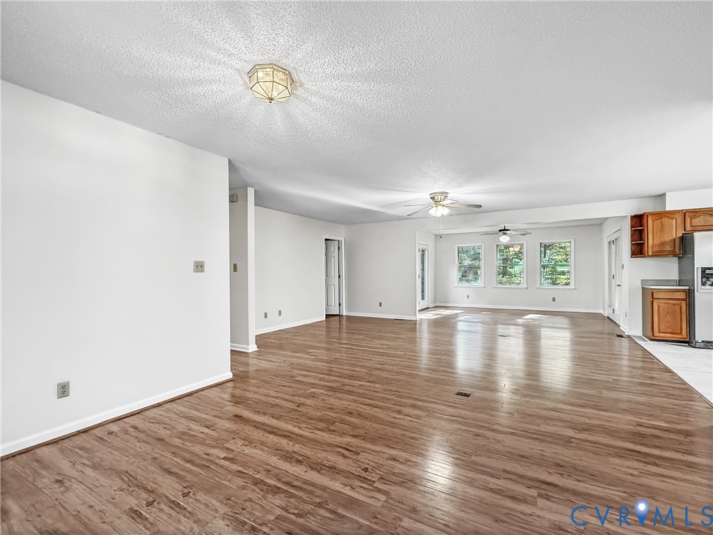 1024 Green Hill Road South Hill, VA 23970 - Photo 1 of 21