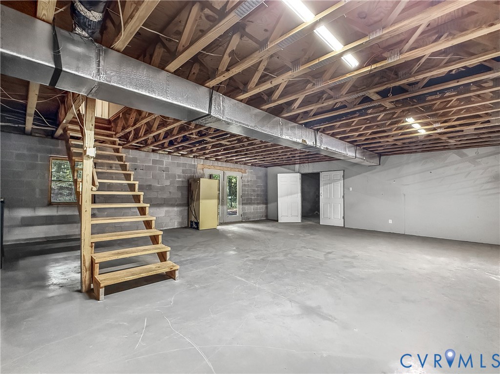 1024 Green Hill Road South Hill, VA 23970 - Photo 13 of 21