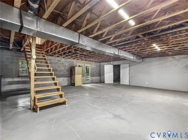 $299,000 | 1024 Green Hill Road, South Hill, VA 23970