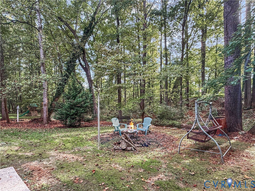 1024 Green Hill Road South Hill, VA 23970 - Photo 17 of 21