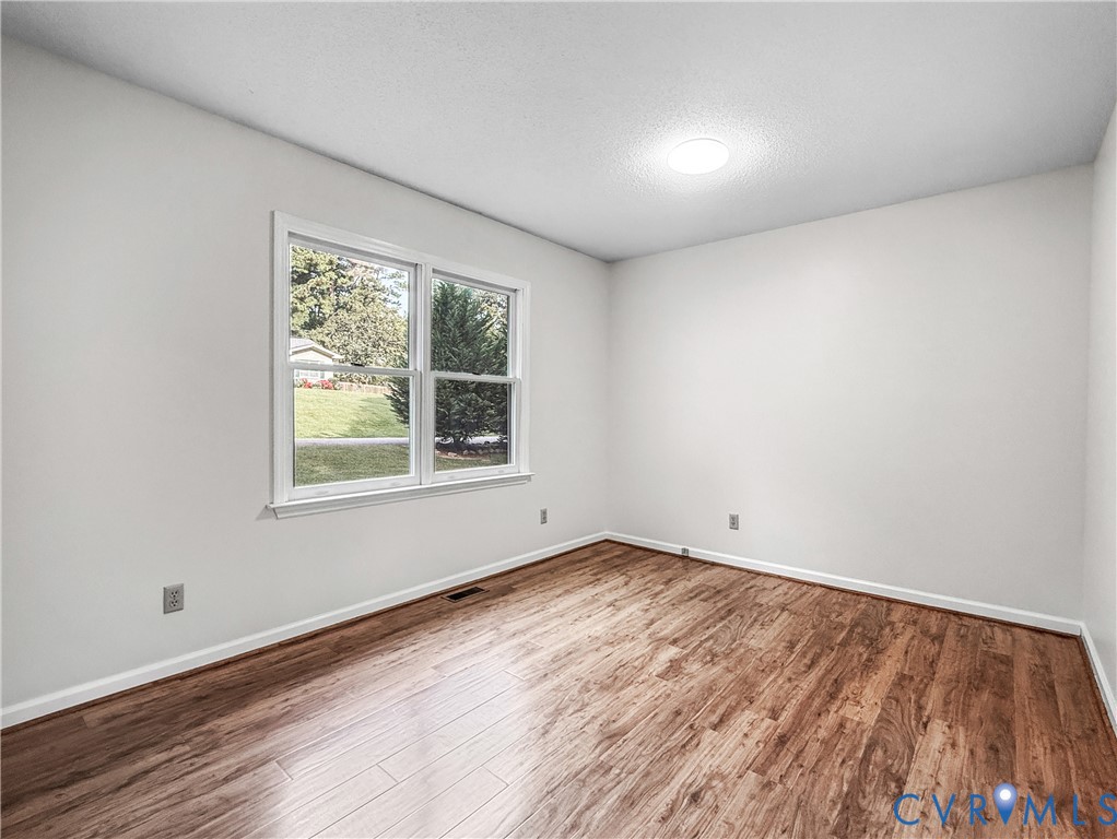 1024 Green Hill Road South Hill, VA 23970 - Photo 7 of 21