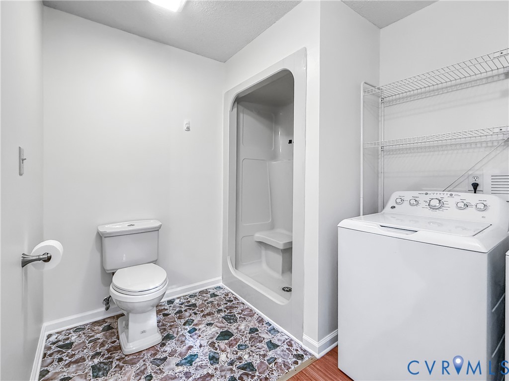 1024 Green Hill Road South Hill, VA 23970 - Photo 10 of 21
