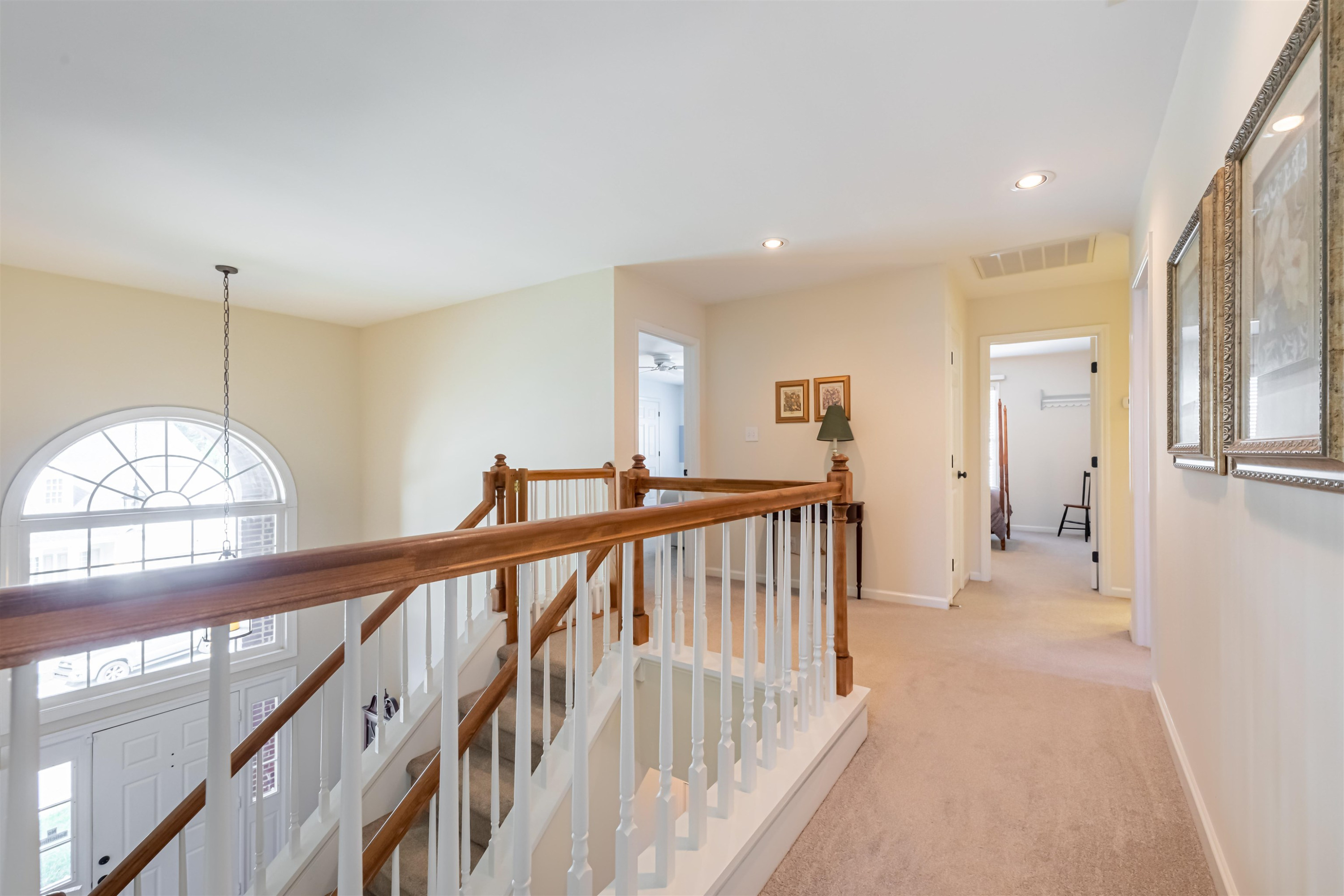 4015 Sunridge Road Raleigh, NC 27613 - Photo 29 of 41 Photo 30