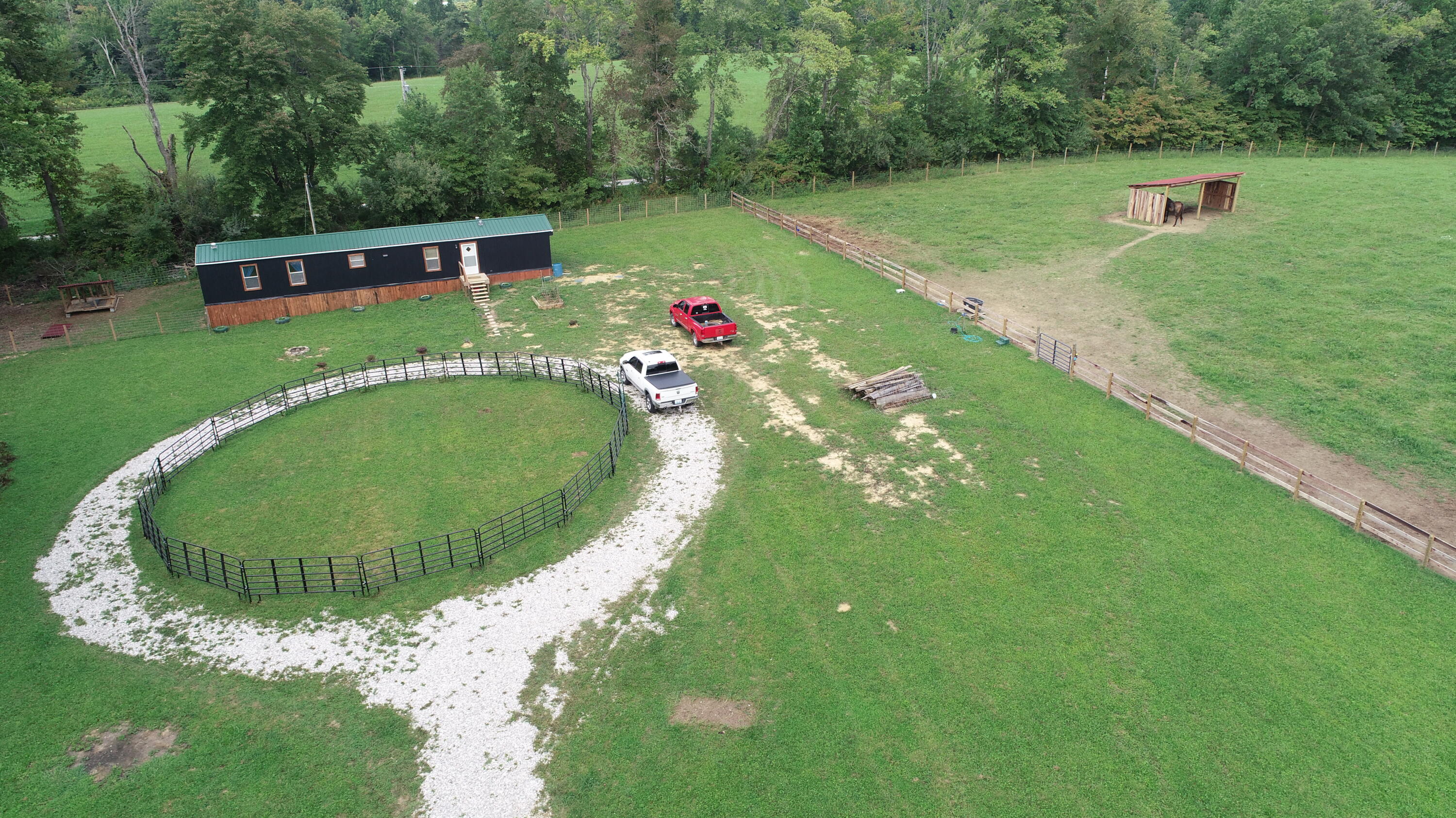 1638 Conway Road McKee, KY 40447 - Photo 54 of 58 DJI_0027
