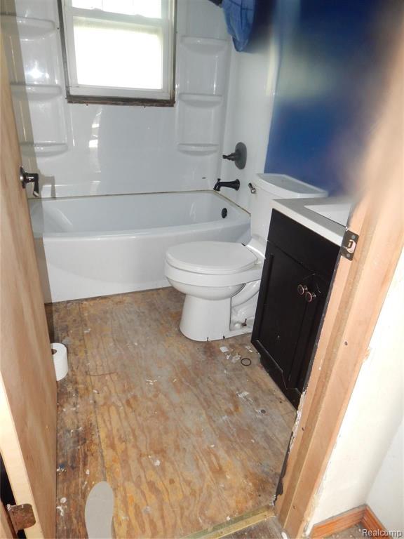 26844 Beverly Road Taylor, MI 48180 - Photo 8 of 21