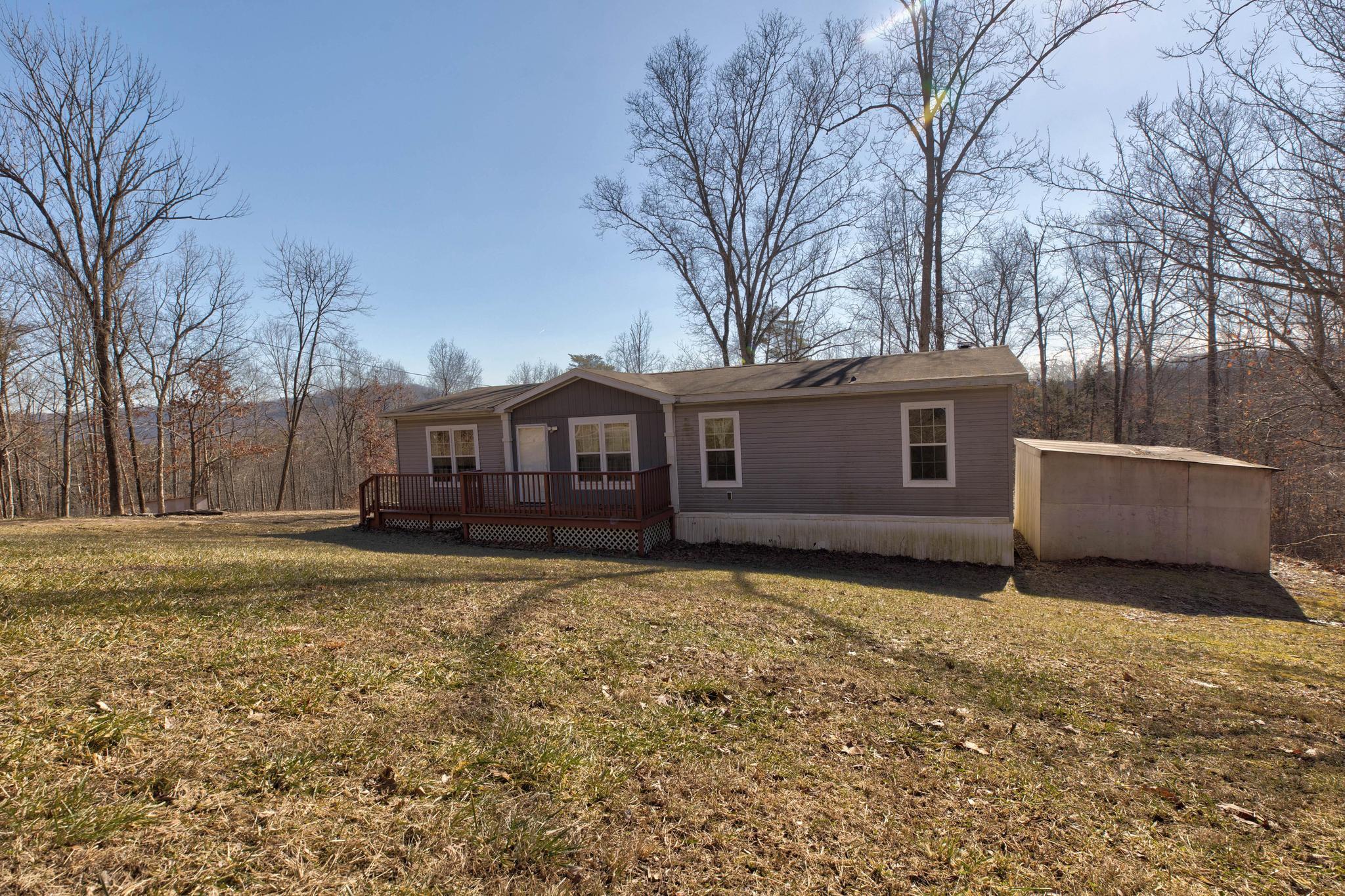619 Routt Road Wallingford, KY 41093 - Photo 24 of 24 PWM29889_90_91