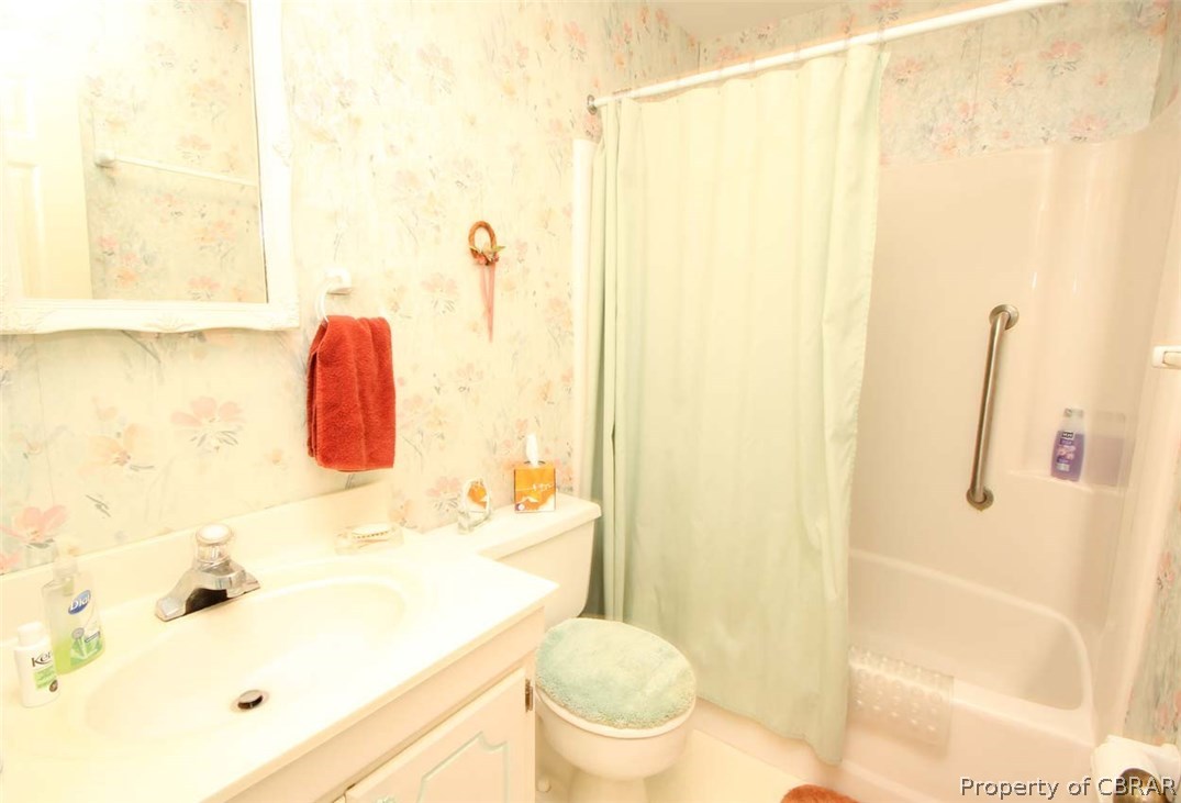 156 Orapax Road Kilmarnock, VA 22482 - Photo 27 of 33 Gallery Image 27