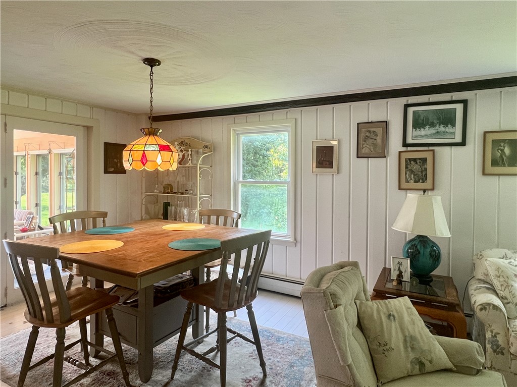 104 Bob Wilson Road Oneonta, NY 13820 - Photo 9 of 37