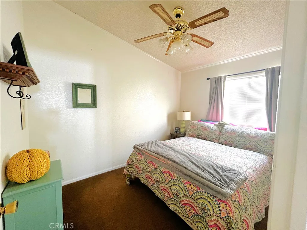 2 Havasu Lake Road, Unit 2 Needles, CA 92363 - Photo 25 of 26
