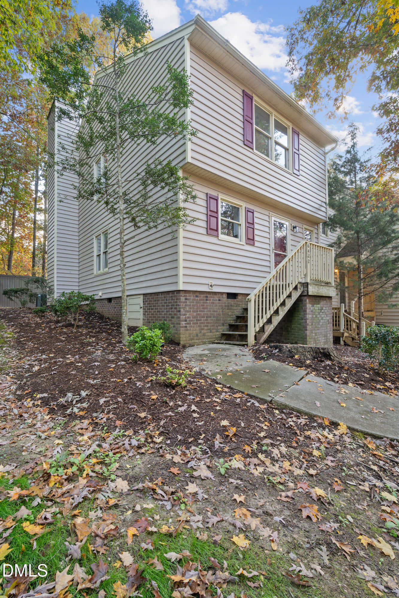 6422EnglishOaksDrive,Raleigh(22)