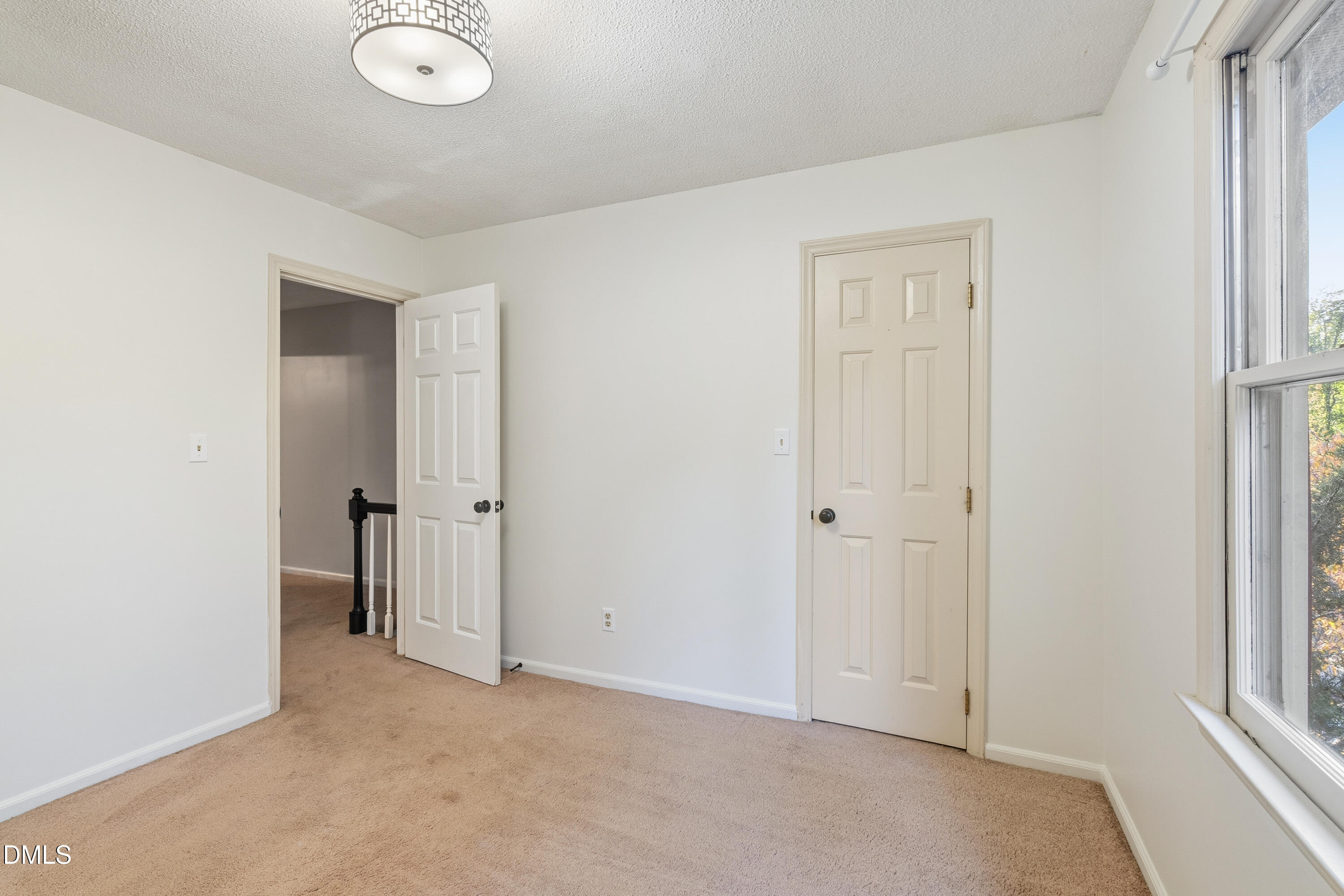 6422 English Oaks Drive Raleigh, NC 27615 - Photo 14 of 24 6422EnglishOaksDrive,Raleigh(6)