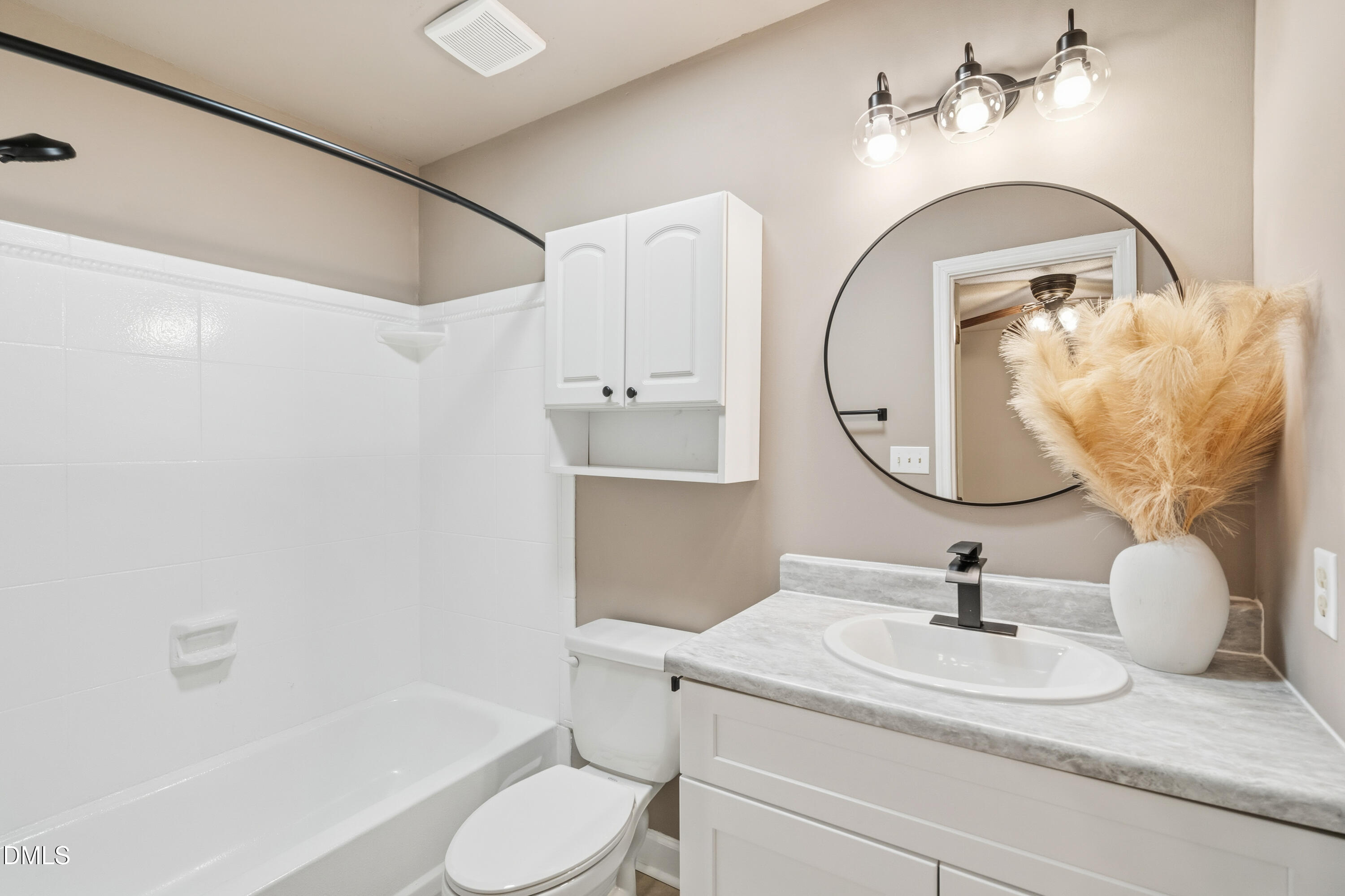 6422 English Oaks Drive Raleigh, NC 27615 - Photo 20 of 24 6422EnglishOaksDrive,Raleigh(12)