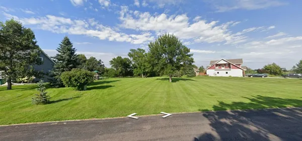 $180,000 | 9850 21 Street South, Horace, ND 58047