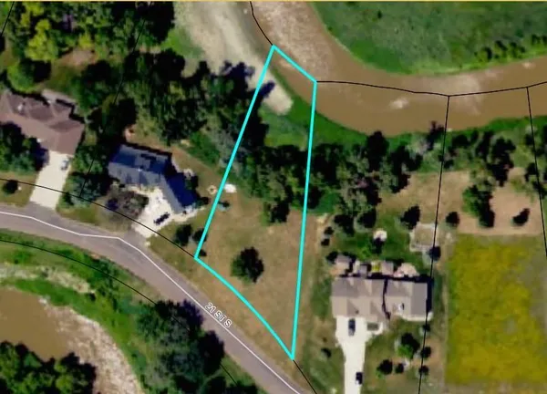 $180,000 | 9850 21 Street South, Horace, ND 58047