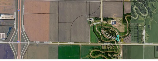 $180,000 | 9850 21 Street South, Horace, ND 58047
