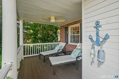 $849,000 | 685 Gilman Street, Bridgeport, CT 06605