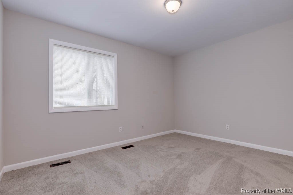 3 Jennisons Fall, Unit FALL Hampton, VA 23669 - Photo 20 of 23 Gallery Image 20