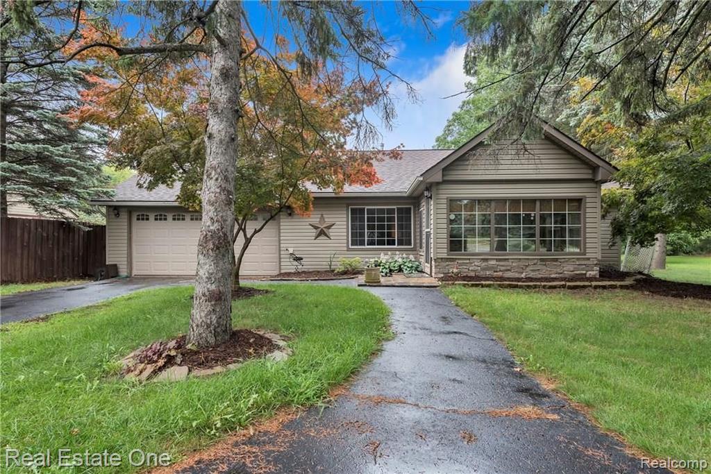1719 John R Road Rochester Hills, MI 48307 - Photo 34 of 34