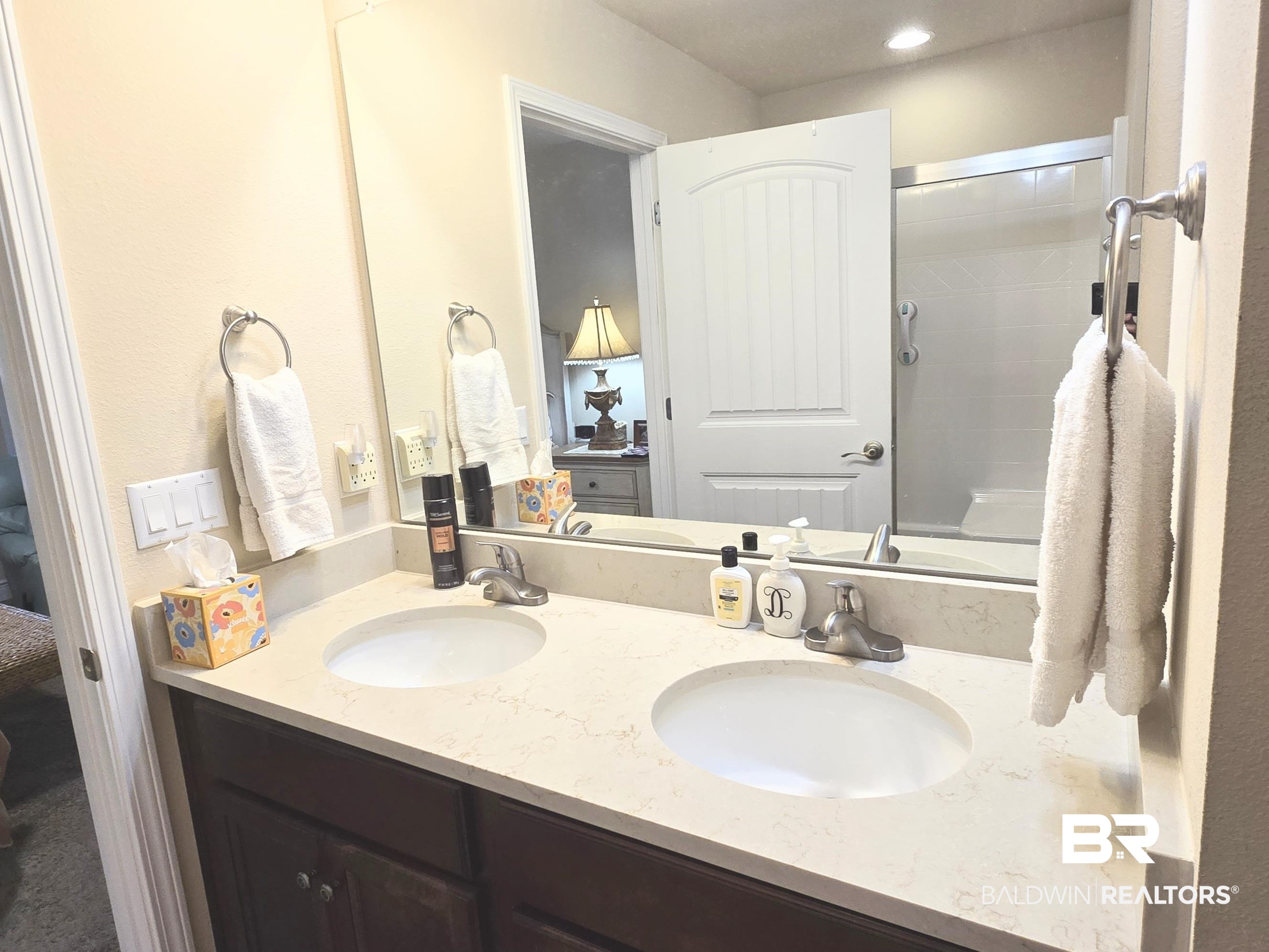 625 Beignet Drive Foley, AL 36535 - Photo 22 of 35