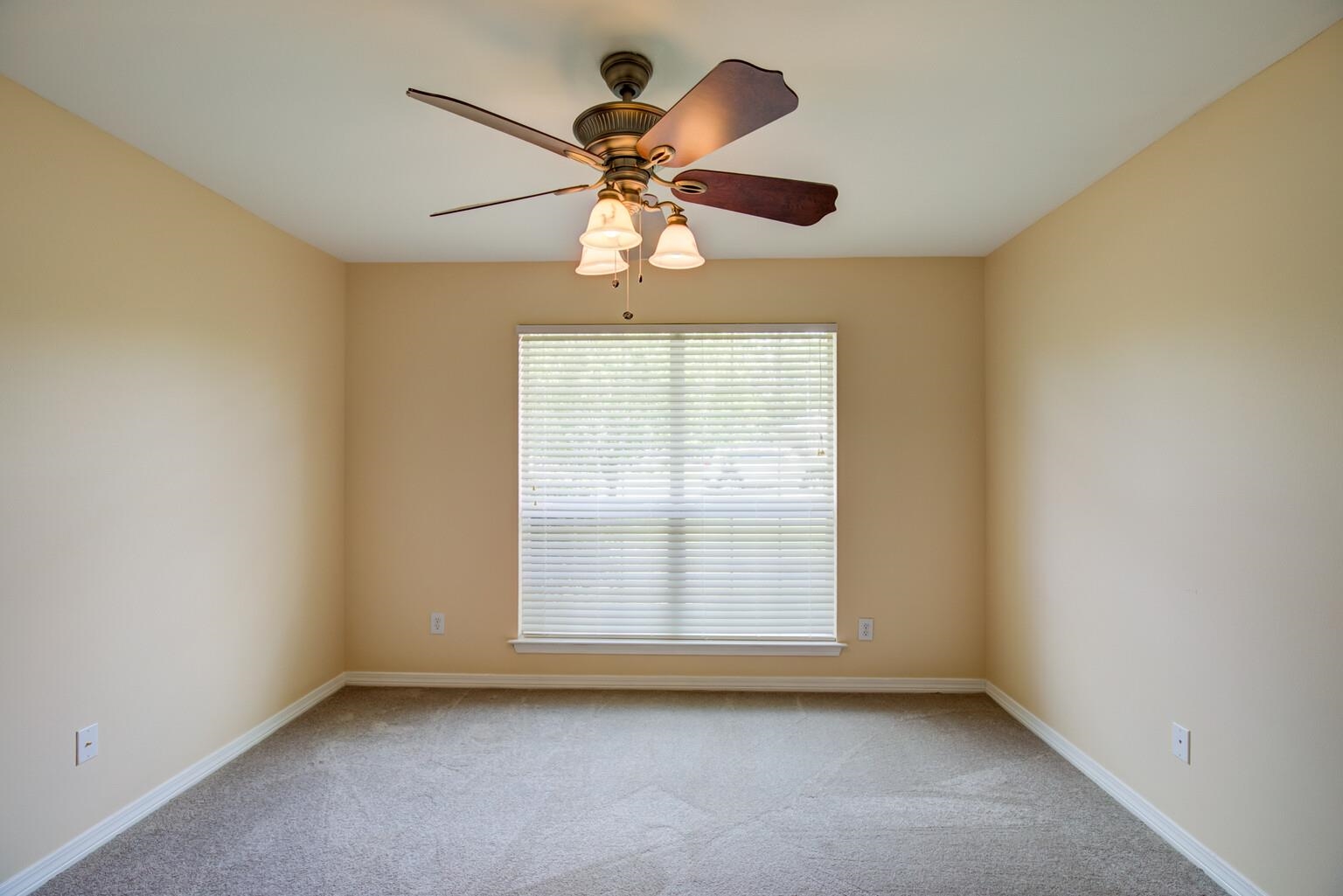 8346 Rocking Horse Circle Daphne, AL 36526 - Photo 39 of 47