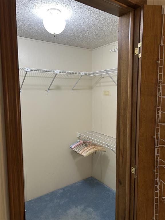 269 Ridge Lane Murrysville, PA 15668 - Photo 20 of 32 a view of room