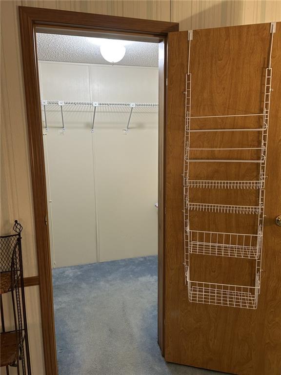 269 Ridge Lane Murrysville, PA 15668 - Photo 22 of 32 a view of a bathroom