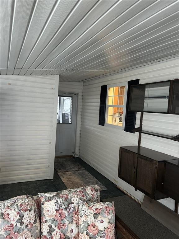 269 Ridge Lane Murrysville, PA 15668 - Photo 31 of 32