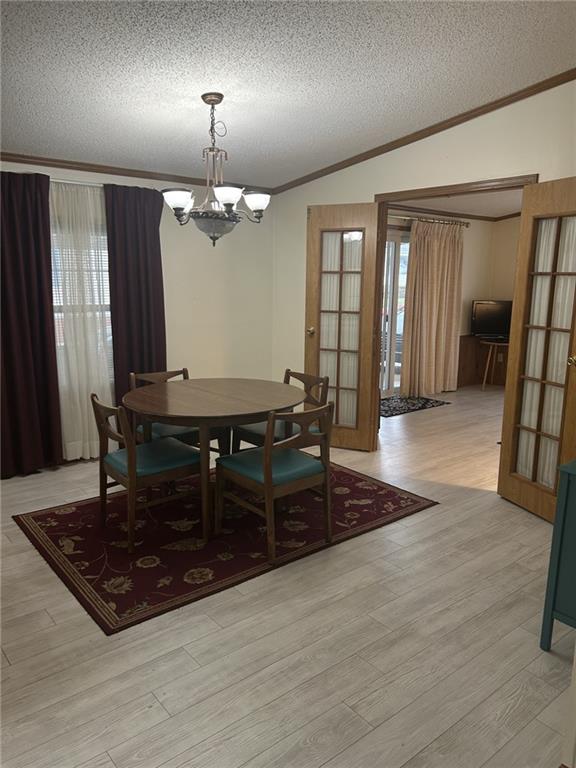 269 Ridge Lane Murrysville, PA 15668 - Photo 4 of 32 a living room with wooden floor and furniture