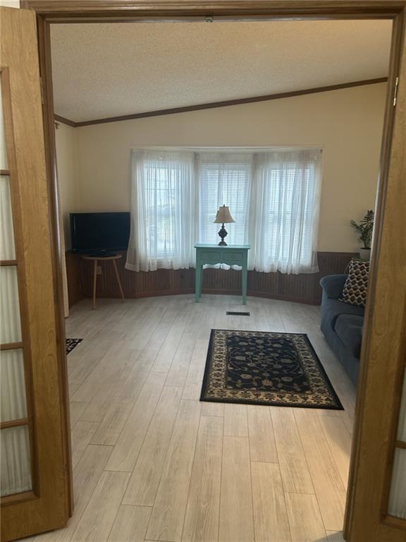 269 Ridge Lane Murrysville, PA 15668 - Photo 5 of 32 a living room with furniture and a rug