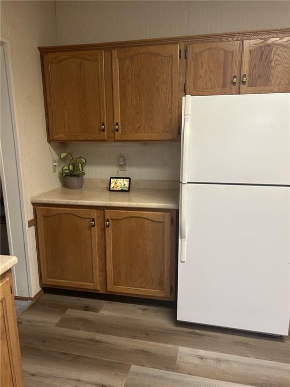 269 Ridge Lane Murrysville, PA 15668 - Photo 9 of 32 a utility room with dryer and washer