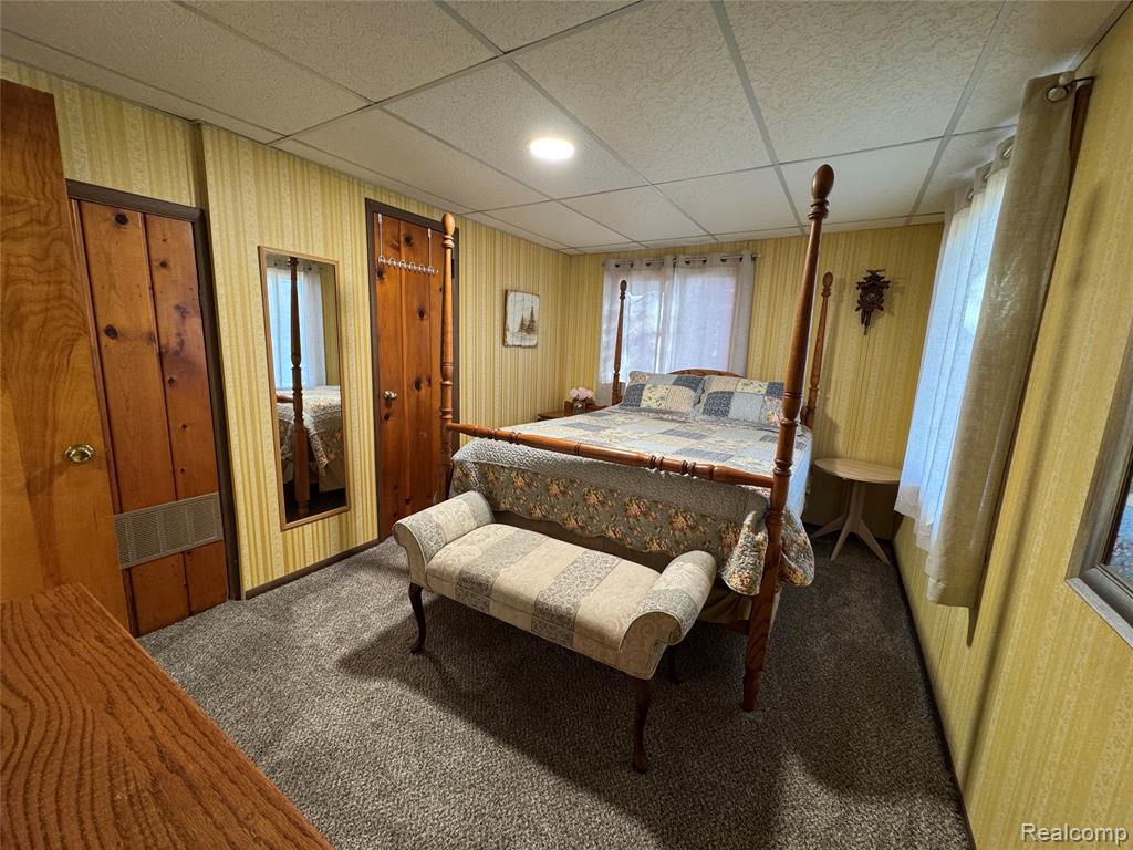 7099 Jose Lake Road South Branch, MI 48761 - Photo 27 of 81