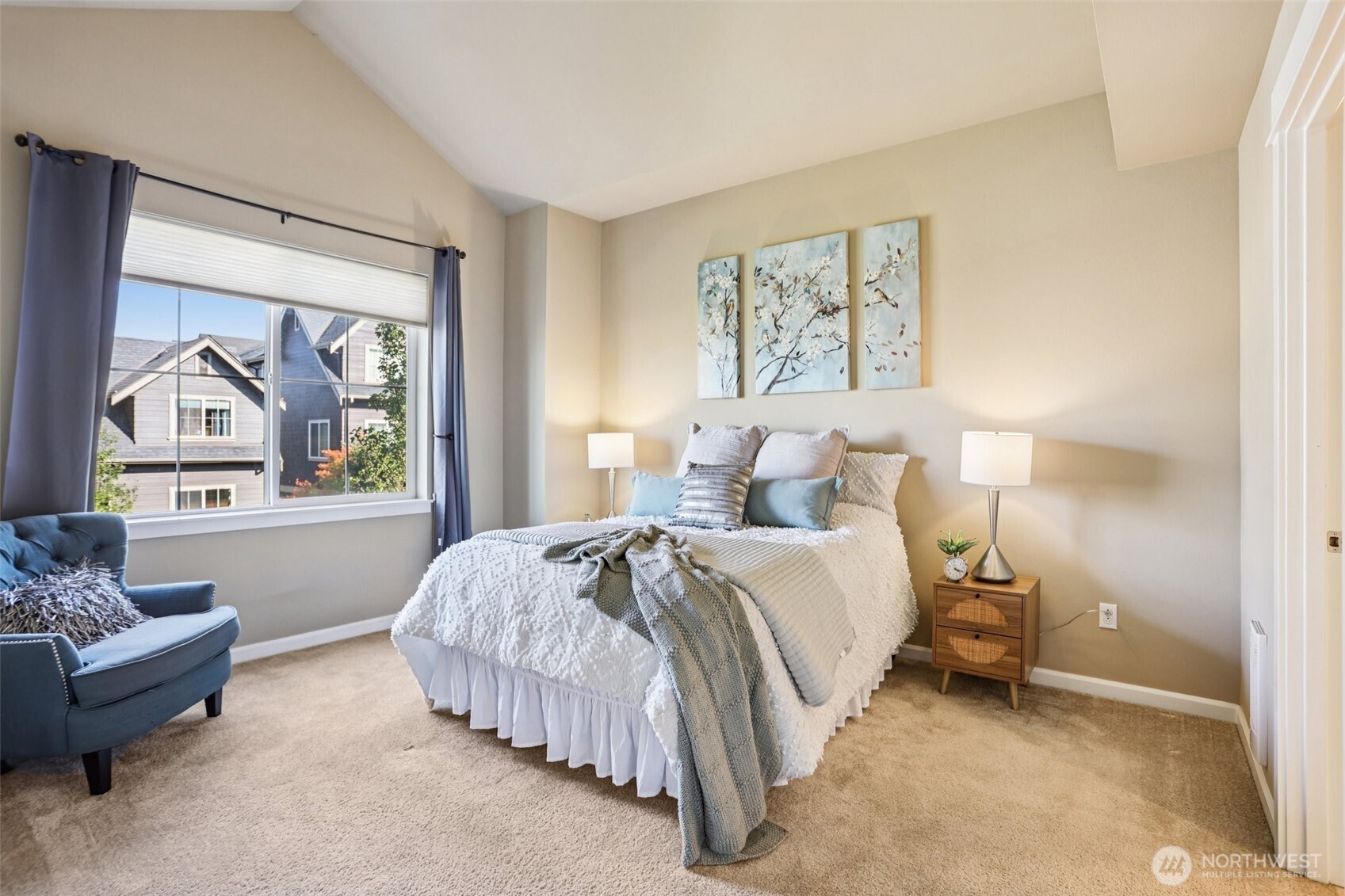 862 3rd Avenue Northeast Issaquah, WA 98029 - Photo 11 of 28