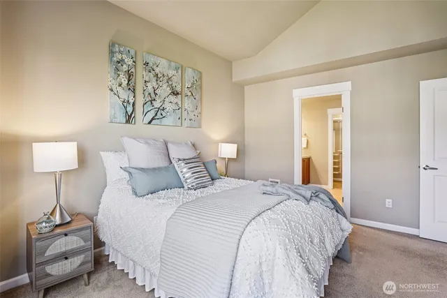 $859,000 | 862 3rd Avenue Northeast, Issaquah, WA 98029