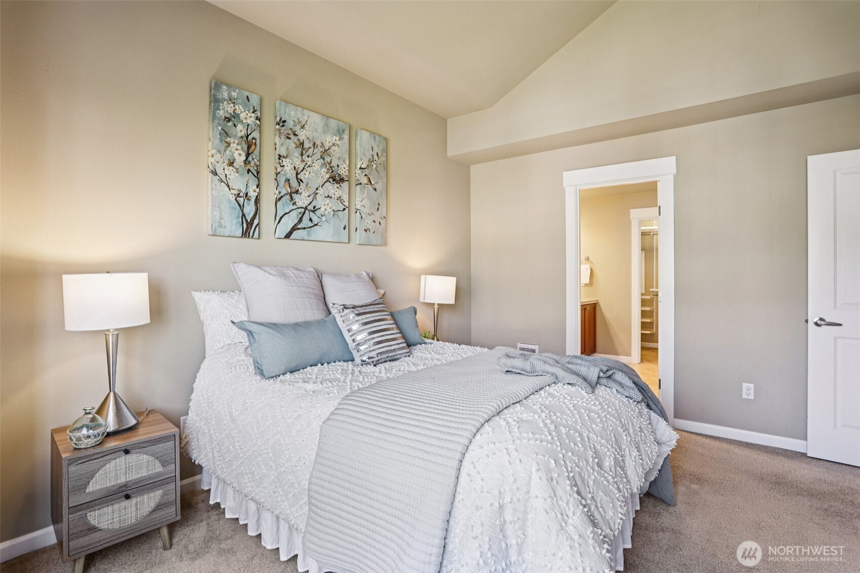 862 3rd Avenue Northeast Issaquah, WA 98029 - Photo 12 of 28