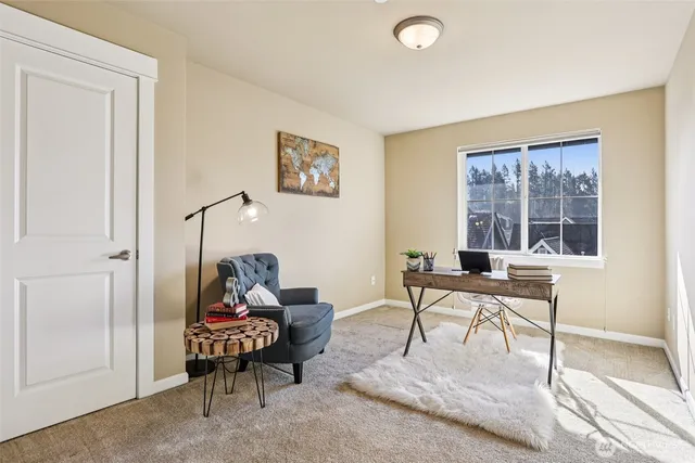 $859,000 | 862 3rd Avenue Northeast, Issaquah, WA 98029