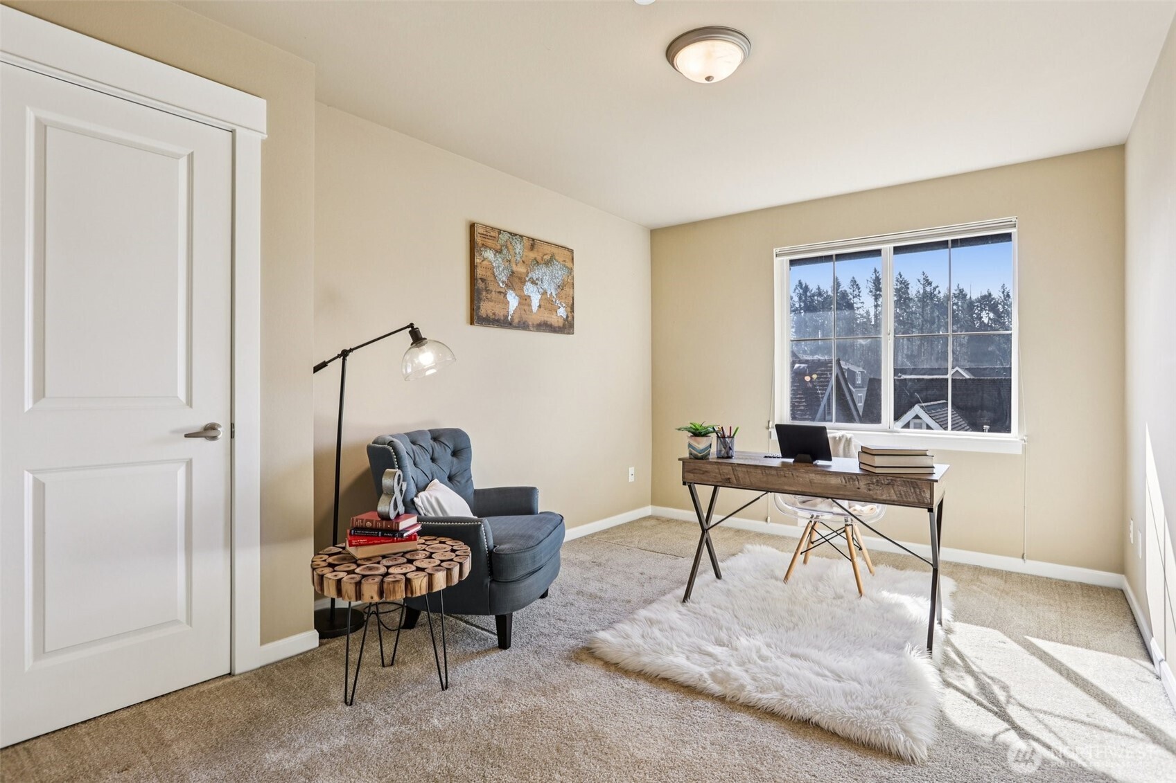 862 3rd Avenue Northeast Issaquah, WA 98029 - Photo 15 of 28