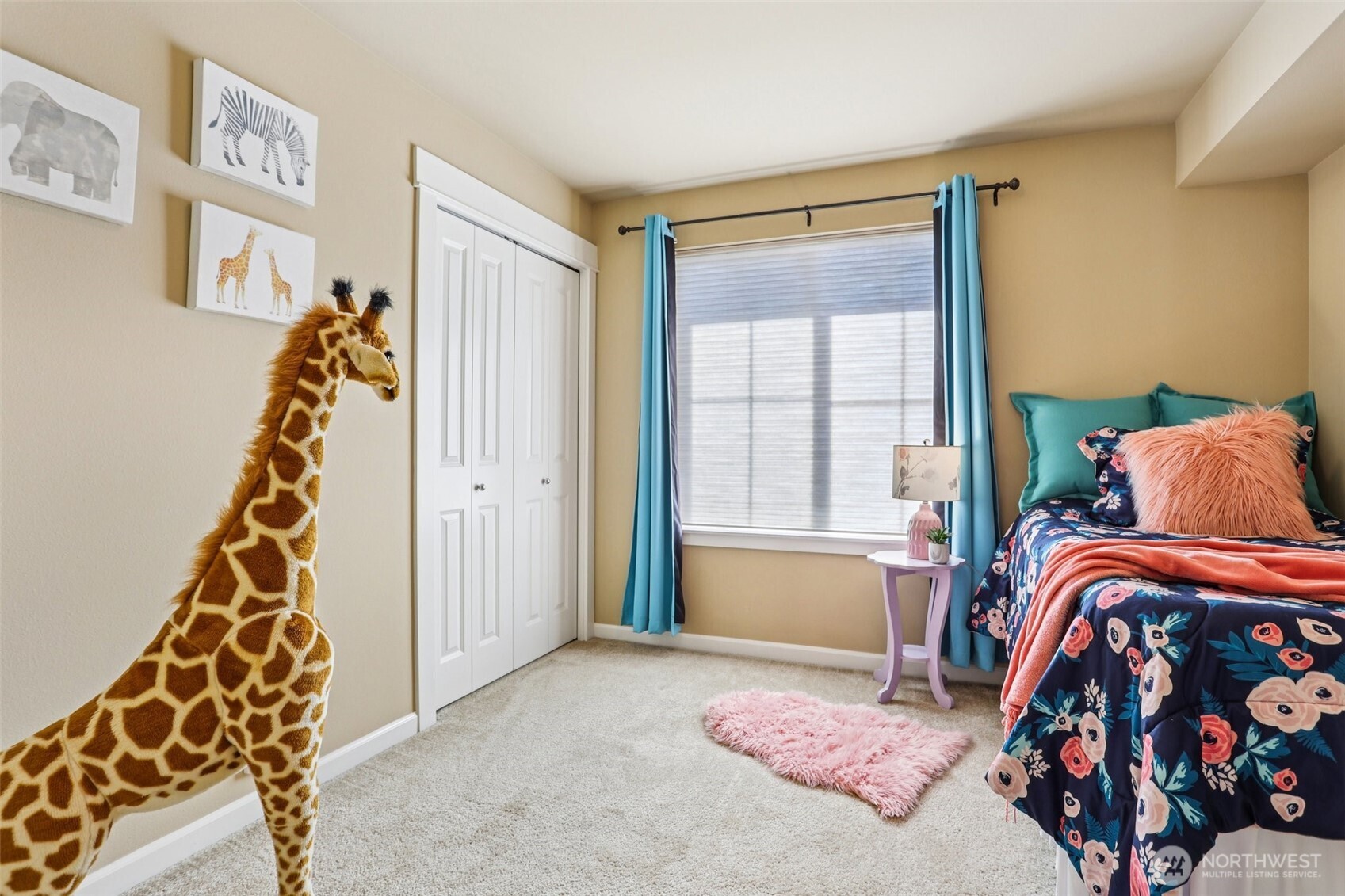 862 3rd Avenue Northeast Issaquah, WA 98029 - Photo 17 of 28