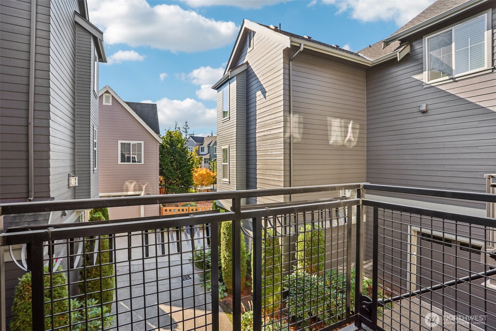 862 3rd Avenue Northeast Issaquah, WA 98029 - Photo 18 of 28