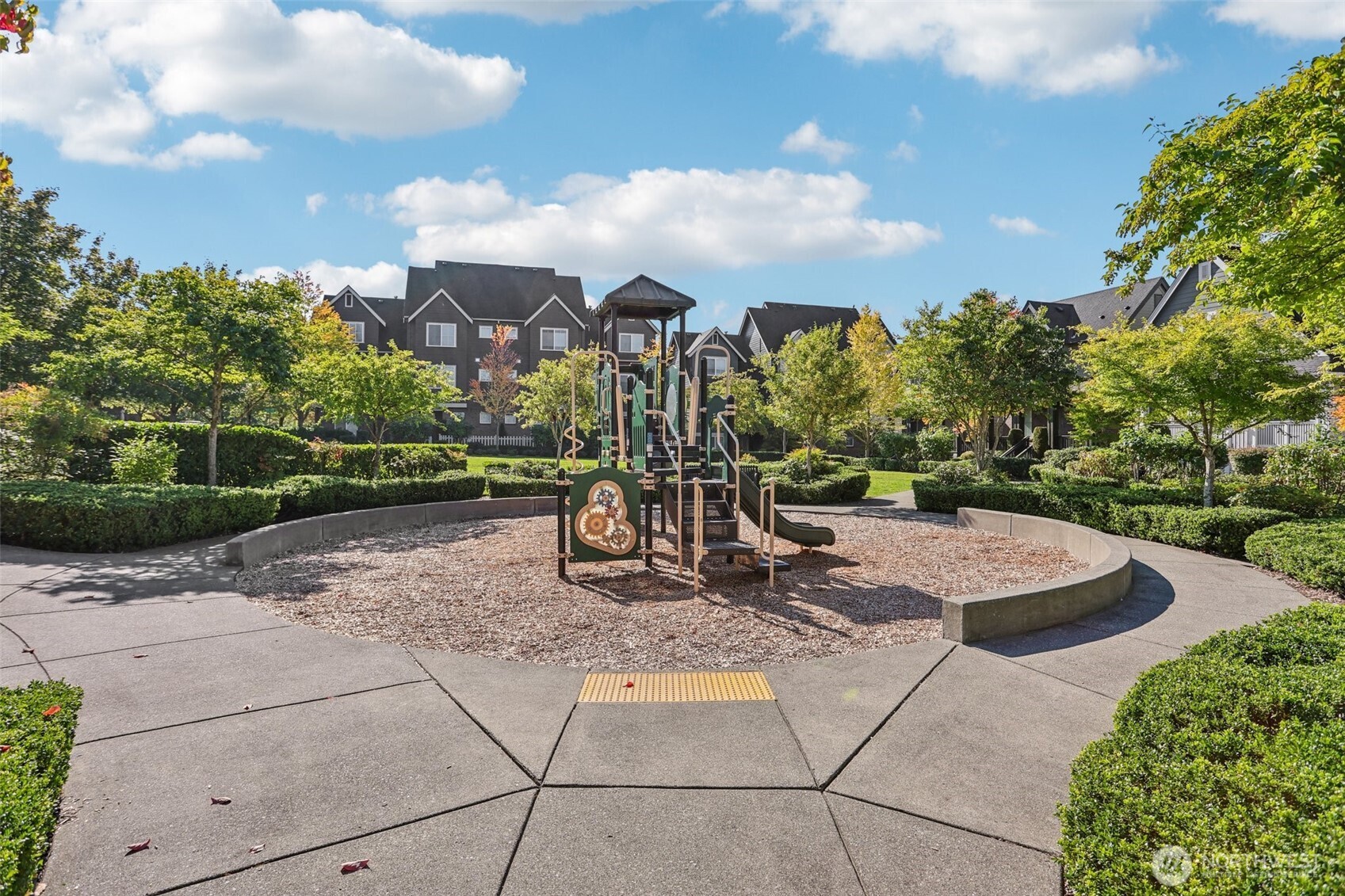 862 3rd Avenue Northeast Issaquah, WA 98029 - Photo 20 of 28