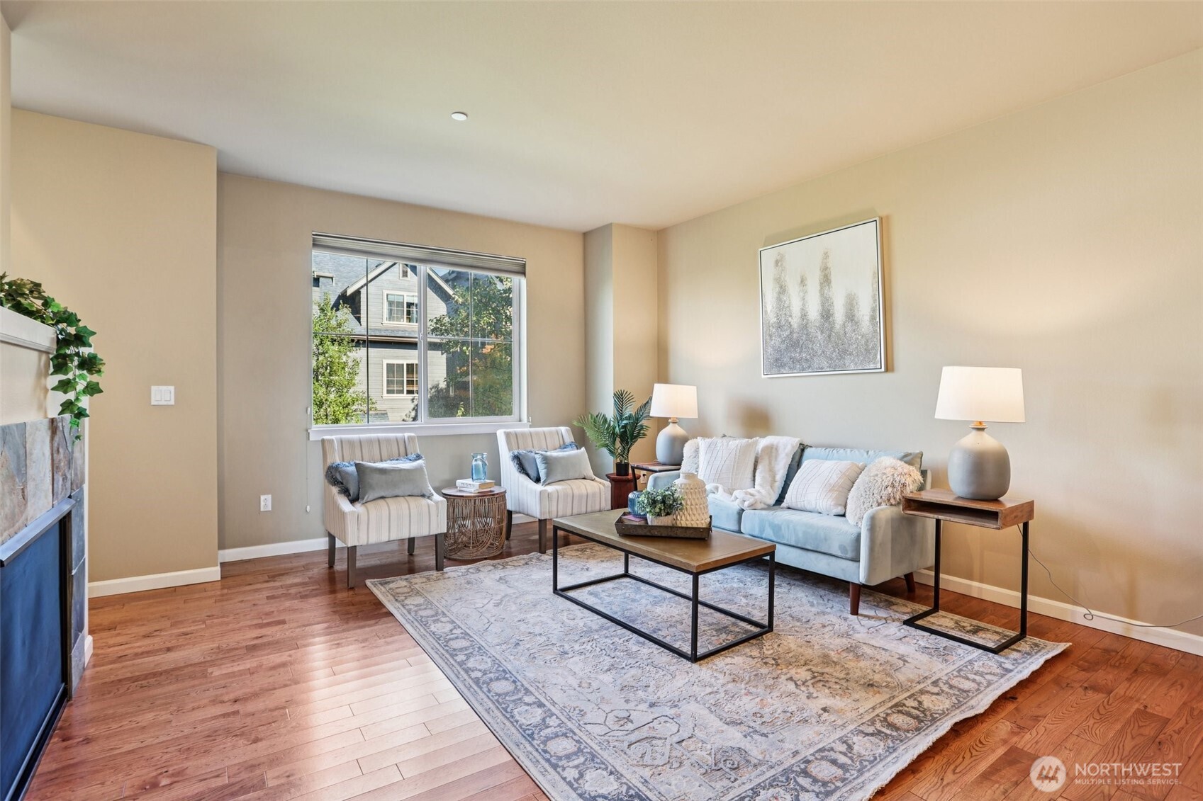 862 3rd Avenue Northeast Issaquah, WA 98029 - Photo 2 of 28