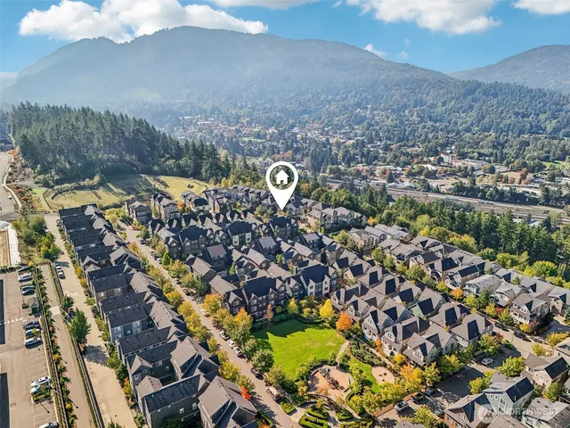 $859,000 | 862 3rd Avenue Northeast, Issaquah, WA 98029