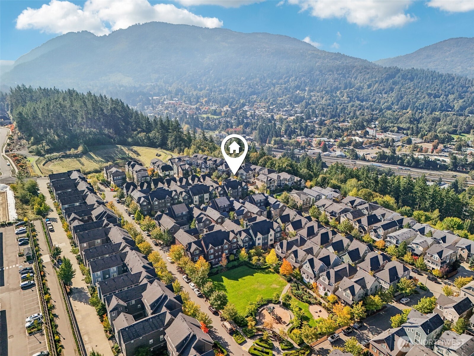 862 3rd Avenue Northeast Issaquah, WA 98029 - Photo 23 of 28