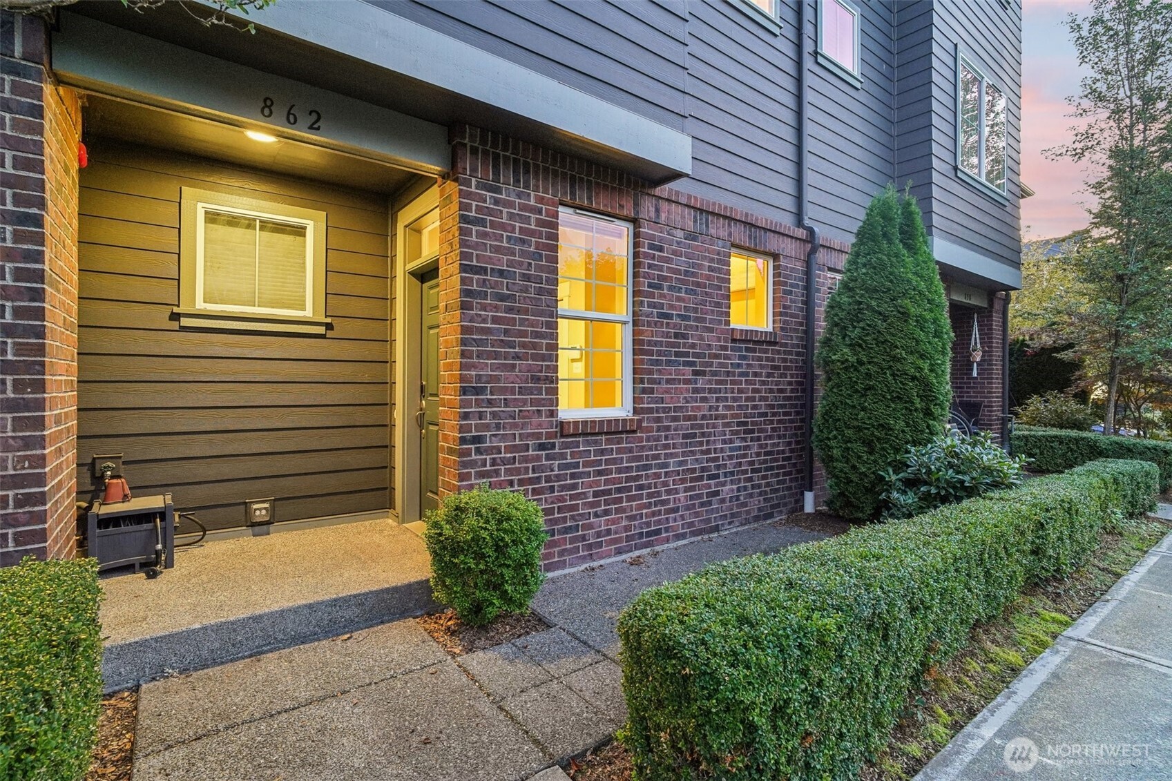 862 3rd Avenue Northeast Issaquah, WA 98029 - Photo 25 of 28