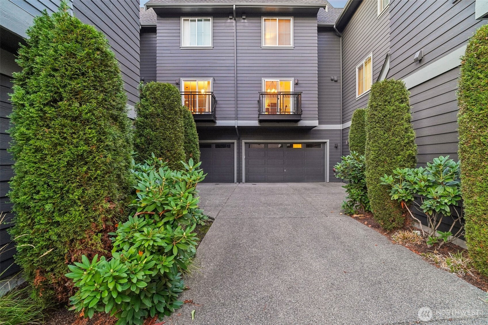 862 3rd Avenue Northeast Issaquah, WA 98029 - Photo 26 of 28