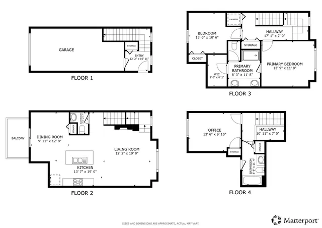 $859,000 | 862 3rd Avenue Northeast, Issaquah, WA 98029