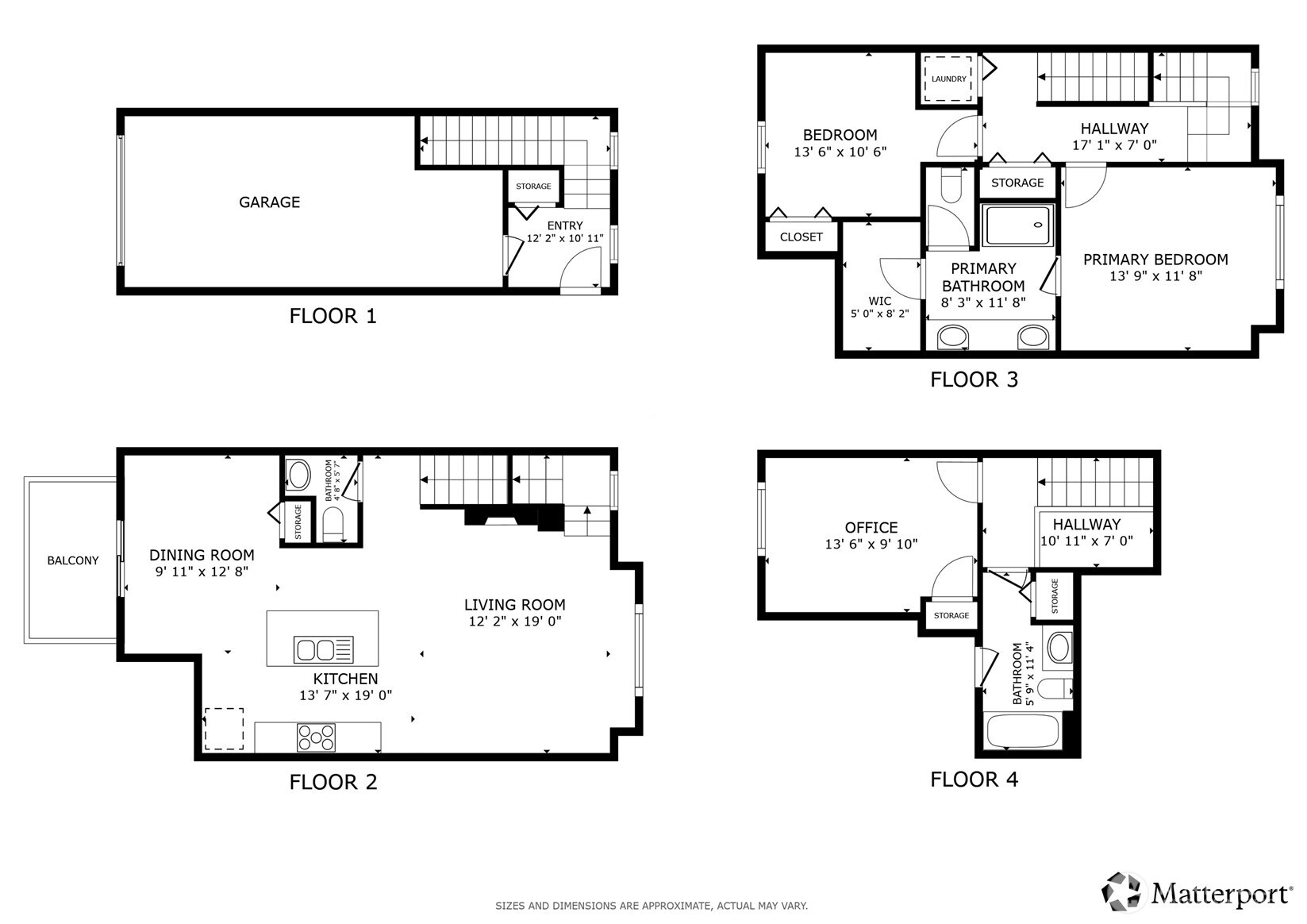 862 3rd Avenue Northeast Issaquah, WA 98029 - Photo 28 of 28