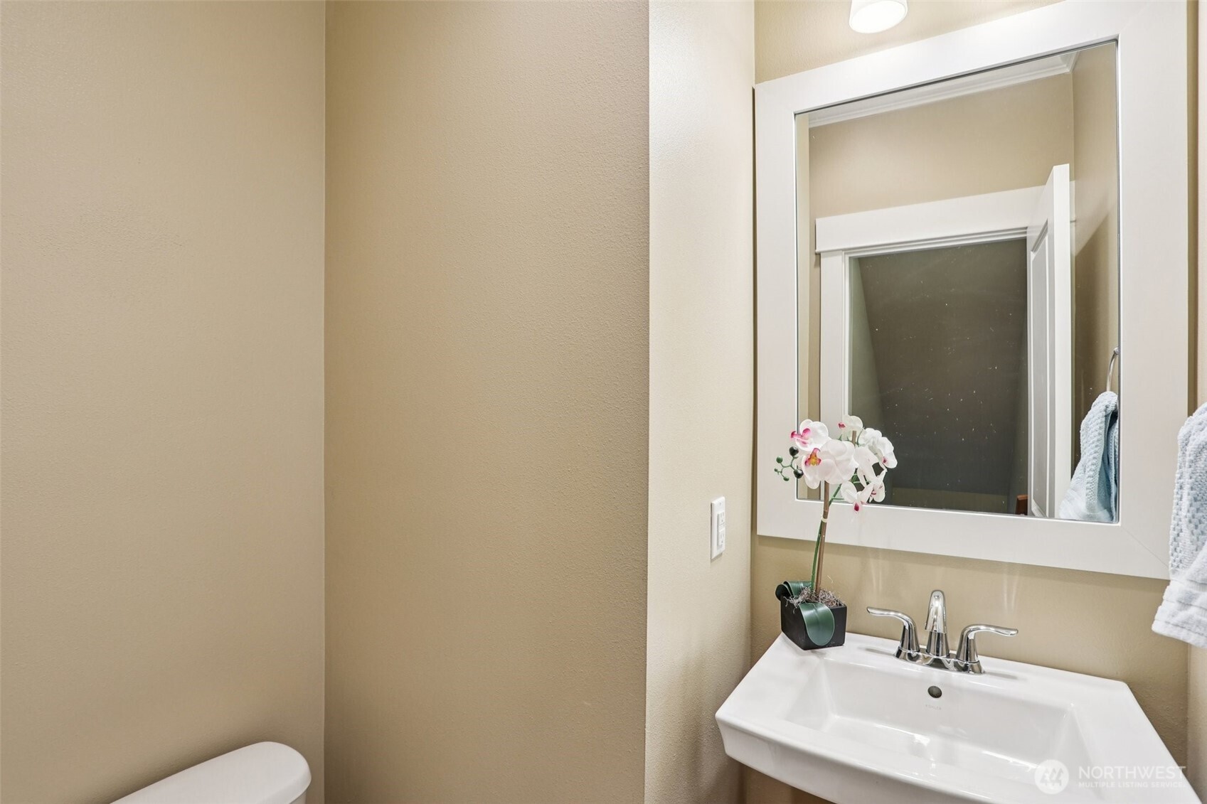 862 3rd Avenue Northeast Issaquah, WA 98029 - Photo 10 of 28